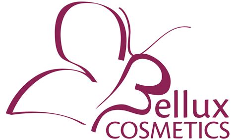 bellux cosmetics.